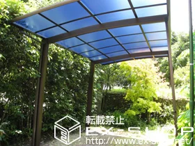 Value Select�̃J�[�|�[�g �v���V�I�X�|�[�g �ϐ�`20cm�Ή��{���E���T�|�[�g�@2�{�� �{�H��