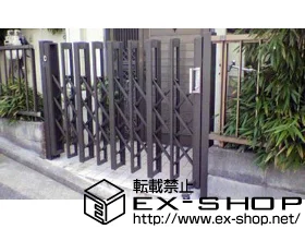 LIXIL NV(TOEX)̃J[Q[g AVCH^ A^Cv m[ {H