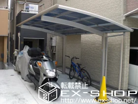 �����s��c���Value Select�̃J�[�|�[�g �v���V�I�X�|�[�g�@�ϐ�`�Q�O�����Ή� �{�H��