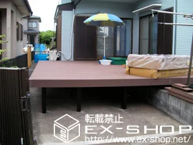 ��t�������s��YKKAP�̃E�b�h�f�b�L ���E�b�h�f�b�LII �y�K�i�O�i�z �{�H��