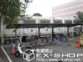 �Q�n������s��Value Select�̃J�[�|�[�g �v���V�I�X�|�[�g �c�A�� �ϐ�`20cm�Ή� �{�H��