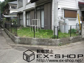 YKKAP̃tFXEE FCS-61^tFX t[|[^Cv {H