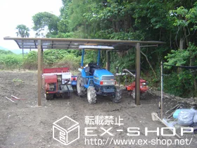 ���m���y���s��LIXIL ���N�V���i�g�X�e���j�̃J�[�|�[�g �J�[�u�|�[�g�V�O�}III ���C�h �ϐ�`20cm�Ή� �{�H��