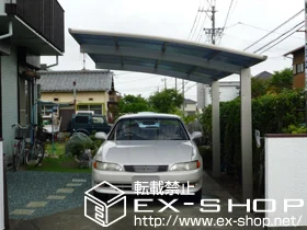 �É������}�s��Value Select�̃J�[�|�[�g �v���V�I�X�|�[�g �ϐ�`20cm�Ή� �{�H��