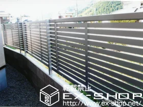 ɌsYKKAP̃tFXEE GNXCtFX5^ R{H {H