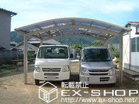 YKKAP̃J[|[g CicC|[g ϐ`20cmΉ {H