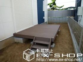 ��t�����q�s��YKKAP�̃E�b�h�f�b�L ���E�b�h�f�b�L�h�h �P�́{���E�b�h�X�e�b�v4�^ S�^�C�v�i2�i�j �{�H��