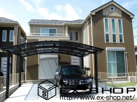 �����s���c�s��YKKAP�̃J�[�|�[�g ���C�i�c�C���|�[�g �ϐ�`20cm�Ή� �{�H��