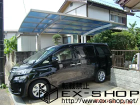 ��t���N�Îs��Value Select�̃J�[�|�[�g �v���V�I�X�|�[�g �ϐ�`20cm�Ή� �{�H��