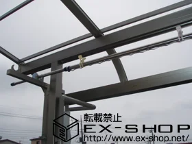 LIXIL NV(gXe)̃oRj[ CU[eXUR^ P ^Cv ϐ`20cmΉ {H