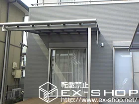 �򕌌��򕌎s��LIXIL ���N�V���i�g�X�e���j�̃e���X���� ���C�U�[�e���XII F�^ �e���X�^�C�v �P�� �ϐ�`20cm�Ή� �{�H��