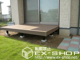 �É����|��s��YKKAP�̃E�b�h�f�b�L ���E�b�h�f�b�LII �P�� �W�� �{�H��