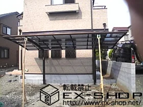 �����s����s��Value Select�̃J�[�|�[�g �v���V�I�X�|�[�g �ϐ�`20cm�Ή� �{�H��