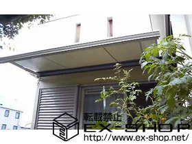 LIXIL NV(gXe)̃I[jOETVF[hE悯 ʒC^ {bNX^Cv 蓮 yz {H