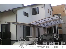 LIXIL NV(gXe)̃J[|[g J[u|[gVO}hhh x ϐ`20cmΉ {H