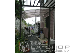 LIXIL NV(gXe)̃eX CU[eXII  R^ eX^Cv P ϐ`20Ή {H