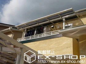 ޗǌŎŝ̖AoRj[Ex_AJ[|[g CU[eXII F^ ^Cv ϐ`20cmΉ {H