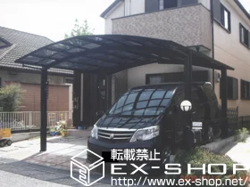 ���Ɍ��_�ˎs�����Value Select�̃J�[�|�[�g �v���V�I�X�|�[�g M���� �ϐ�`20cm�Ή� �{�H��