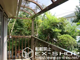 ʌS쓇̂̃eXAoRj[Ex_ K[fXe[W uE^Cv iqi40iqj {H