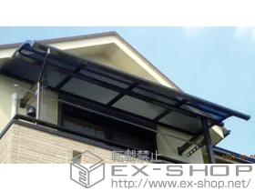 LIXIL ���N�V��(�g�X�e��)�̃o���R�j�[���� ���C�U�[�e���XII R�^ �����^�C�v �P�� �ϐ�`20cm�Ή��{�Ǖt���������@�W���@2�{���{����t���i �{�H��