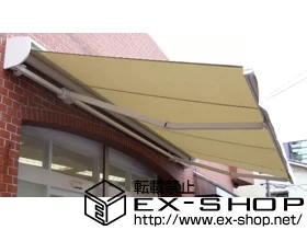 }LbNXimarkiluxj̃I[jOETVF[hE悯 }LbNX 2200^Cv 蓮 {H