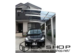 ���m���O�H�S�}�K����Value Select�̃J�[�|�[�g �v���V�I�X�|�[�g �ϐ�`�Q�O�����Ή� �{�H��