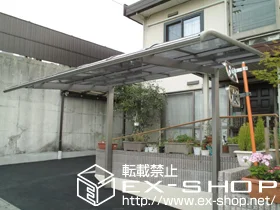 LIXIL NV(gXe)̃J[|[g K[i|[gVO}III  ϐ`20cmΉ {H