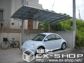 ��錧���s��Value Select�̃J�[�|�[�g �v���V�I�X�|�[�g �ϐ�`20cm�Ή� �{�H��