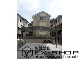 �ޗǌ��ޗǎs��Value Select�̃J�[�|�[�g �v���V�I�X�|�[�g ���C�h �ϐ�`20cm�Ή� �{�H��