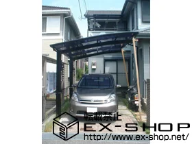 ���Ɍ��_�ˎs�����LIXIL ���N�V���i�g�X�e���j�̃o���R�j�[�E�x�����_���� ���C�U�[�e���XII F�^ �����^�C�v �P�� �ϐ�`20cm�Ή� �{�H��