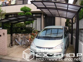 tRŝ̃J[|[gATCN|[gE]Ԓu Ci|[g ϐ`20cmΉ {H