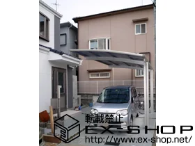 ���{�H�g��s��Value Select�̃J�[�|�[�g �v���V�I�X�|�[�g �ϐ�`�Q�O�����Ή� �{�H��