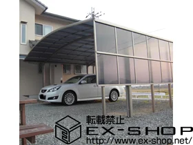 Ɍ_S蒬̂̃eXAJ[|[g J[u|[gVO}III Ch ϐ`20cmΉ+TChpl 2i H800+H800 57^Cvp {H