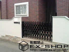 YKKAP̃J[Q[g As^HG~j ЊJ mLX^[ {H