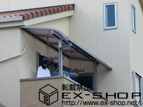 LIXIL NV(gXe)̃J[|[g CU[eXII F^ ^Cv P ϐ`20cmΉ {H