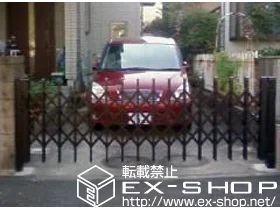 LIXIL NV(TOEX)̃J[Q[g As^HG~j m[^Cv ЊJ {H