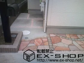 �����s�{���s�̂̃o���R�j�[�E�x�����_�����A�J�[�|�[�g �O�\�H���ꎮ �{�H��