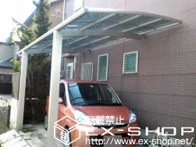 �_�ސ쌧��a�s��Value Select�̃J�[�|�[�g �v���V�I�X�|�[�g �ϐ�`20cm�Ή� �{�H��