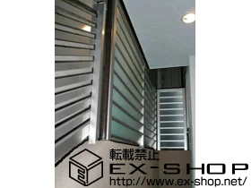 sî̃tFXEEA|XgE和Ez{bNX Tj[u[YtFX S^ǐ^Cvj {H