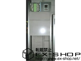 sî̃tFXEEA|XgE和Ez{bNX t@NVjbg EB_ {H