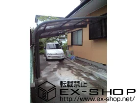 LIXIL ���N�V��(�g�X�e��)�̃J�[�|�[�g �e�[���|�[�g�V�O�}�V �����^�C�v �ϐ�`20cm�Ή� �{�H��