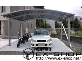 �É������}�s��Value Select�̃J�[�|�[�g �v���V�I�X�|�[�g ���C�h �ϐ�`20cm�Ή� �{�H��