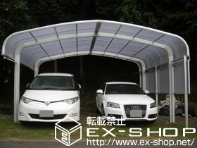 ���Ɍ��R�s��LIXIL ���N�V���i�g�X�e���j�̃J�[�|�[�g �e�[���|�[�g�V�O�}III M���� �ϐ�`20cm�Ή��{�T�C�h�p�l�� �{�H��