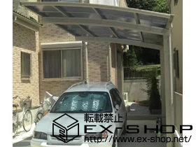 ��t�����R�s��Value Select�̃J�[�|�[�g �v���V�I�X�|�[�g �ϐ�`20cm�Ή� �{�H��