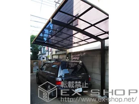 �����s�k���LIXIL ���N�V���i�g�X�e���j�̃J�[�|�[�g �J�[�u�|�[�g�V�O�}III �ϐ�`20cm�Ή� �{�H��