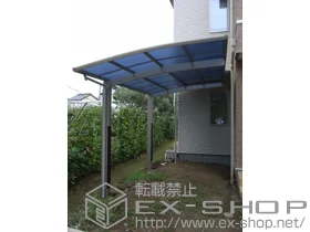 �����s���n���Value Select�̃J�[�|�[�g �v���V�I�X�|�[�g �ϐ�`20cm�Ή� �{�H��