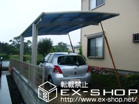 �_�ސ쌧���b�S��Value Select�̃J�[�|�[�g �v���V�I�X�|�[�g �{�H��