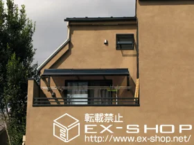 LIXIL ���N�V��(�g�X�e��)�̃o���R�j�[���� ���C�U�[�e���XII   R�^ ���[�t�^�C�v �P�� �ϐ�`20cm�Ή� �{�H��