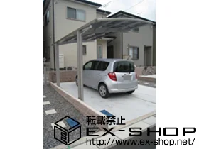 ���m�����l�s�̂̃o���R�j�[�E�x�����_�����A�E�b�h�f�b�L�A�J�[�|�[�g �v���V�I�X�|�[�g �ϐ�`20cm�Ή� �{�H��