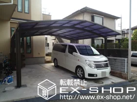 LIXIL ���N�V��(�g�X�e��)�̃J�[�|�[�g �J�[�u�|�[�g�V�O�}�V M�����^�C�v �ϐ�`20cm�Ή� �{�H��